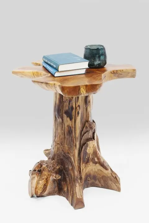 KARE Beistelltisch Tree Groß 83491