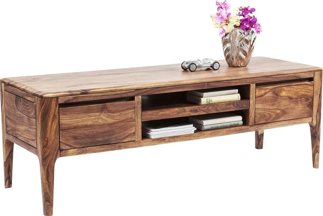 KARE Brooklyn Nature TV Board 81435