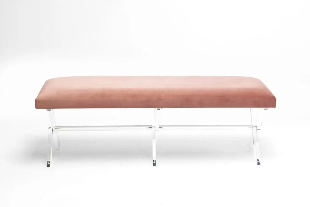 KARE Bank Visible Rose 84269