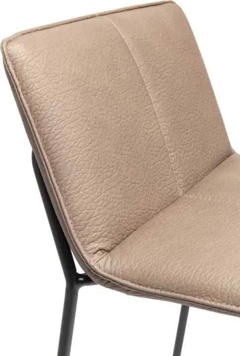 KARE Barhocker Chelsea 83110