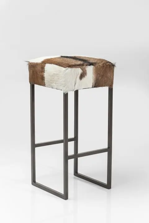 KARE Barhocker Country Life 80203