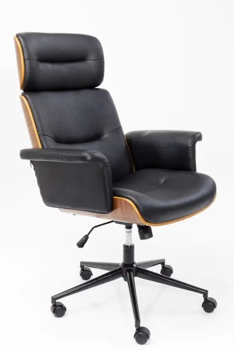 KARE Bürodrehstuhl Check Out 83959