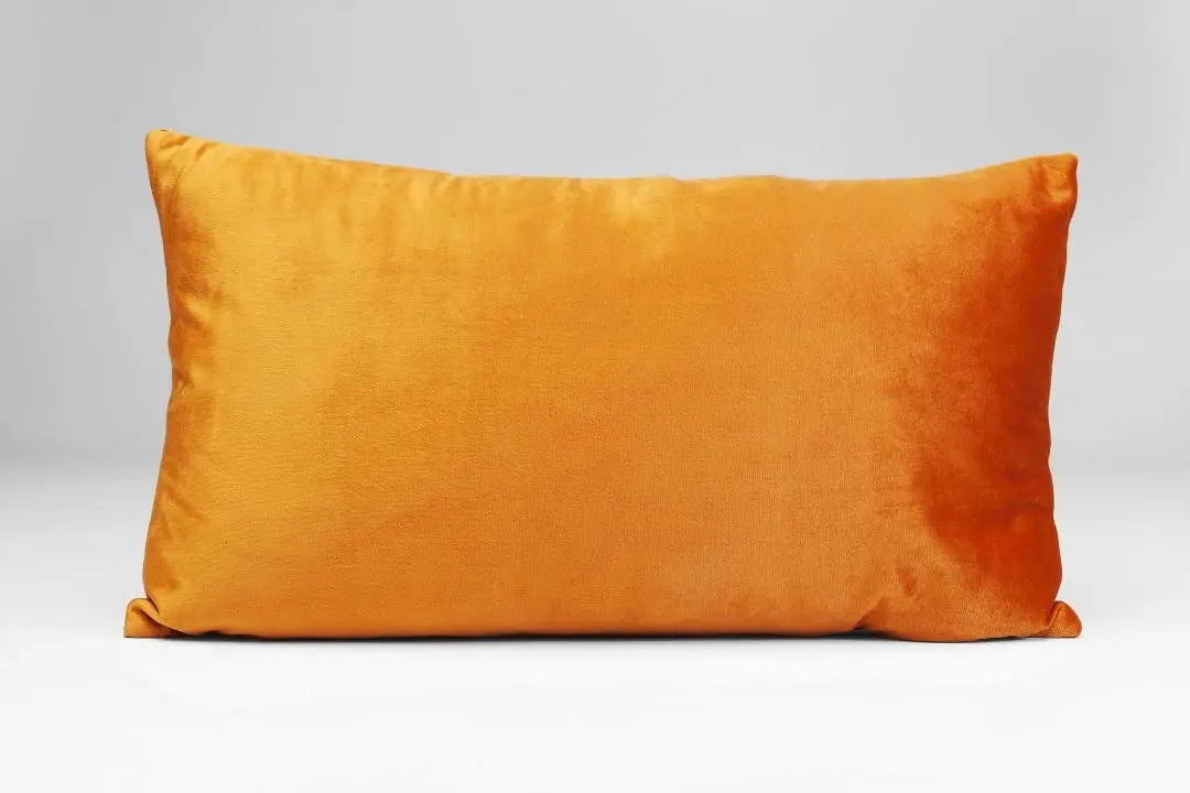 KARE Kissen Classy Rings 28x50cm 51162