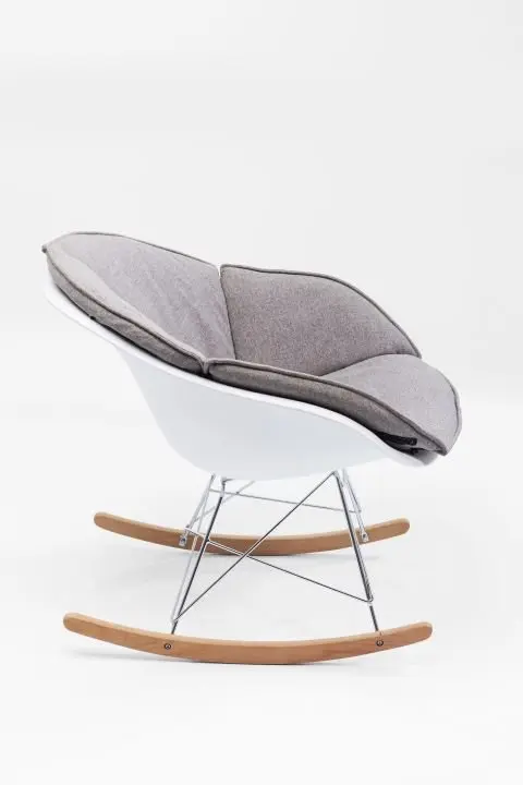 KARE Schaukelstuhl After Work 83862