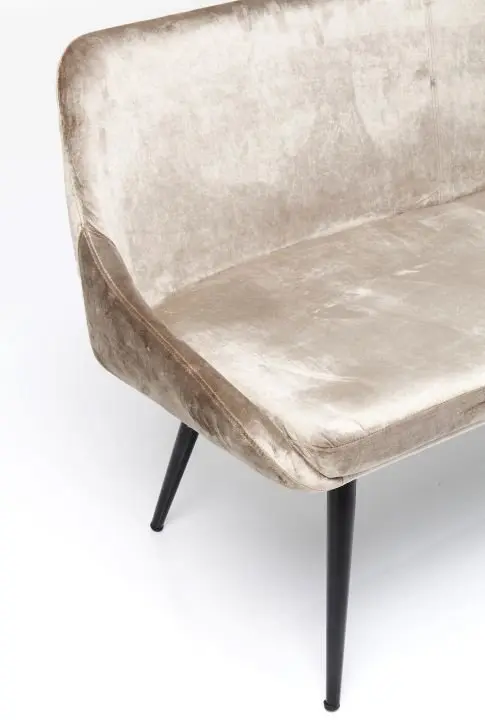 KARE Bank East Side 154cm 83960