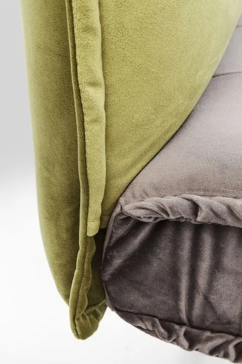 KARE Stuhl Chelsea 83545