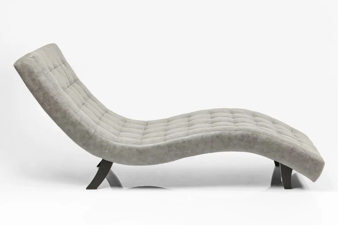 KARE Liege Snake Slumber Stone 82374