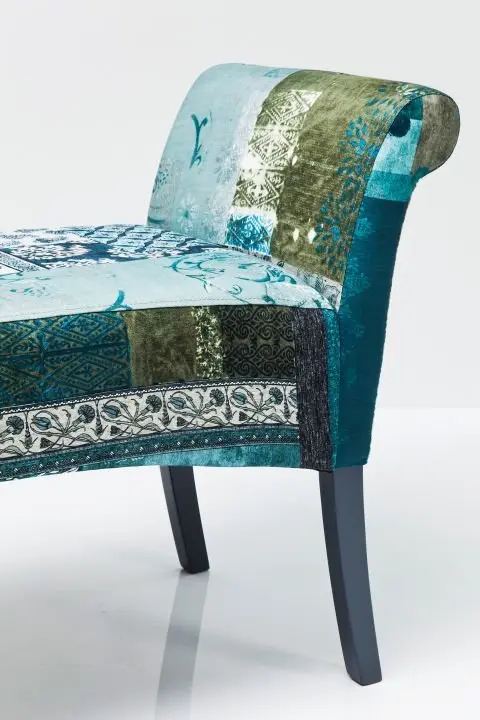 KARE Bank Motley Blue Hour 76089