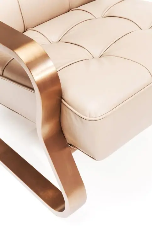 KARE Sessel Dune 82701