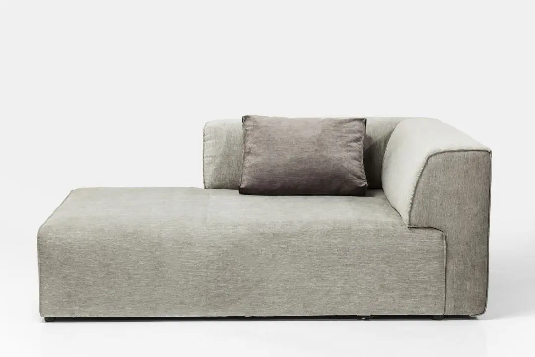 KARE Infinity Ottomane Elements 82034