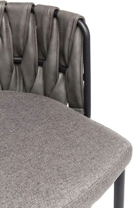 KARE Barhocker Cheerio 83077