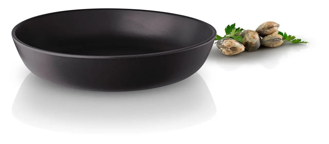 Eva Solo Tiefer Teller 502792