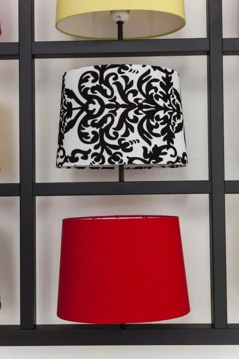 KARE Wandleuchte Parecchi Big 63818