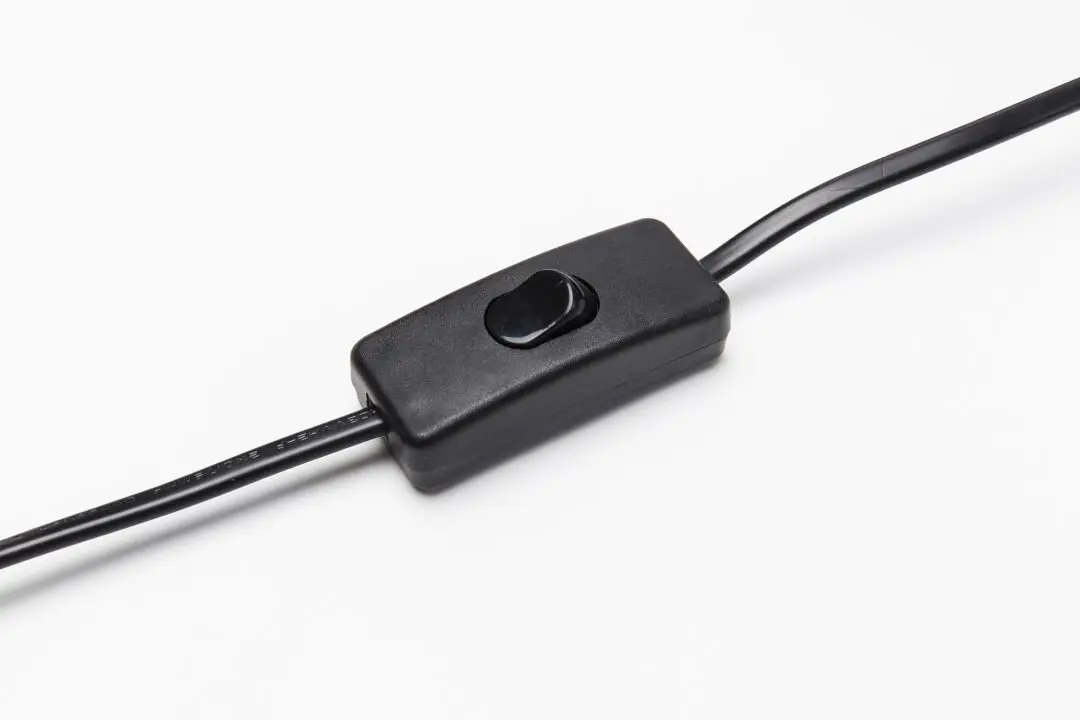 KARE Tischleuchte Skagen 51377