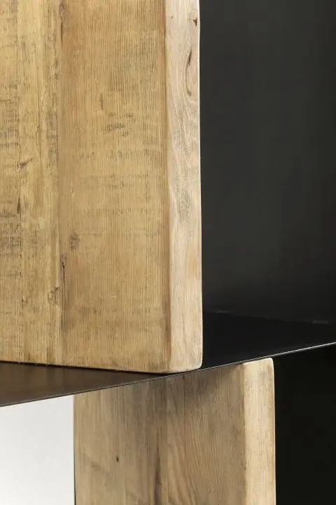 KARE Regal Storm 82060