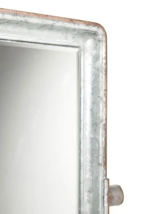 KARE Spiegel Tilt 51x40cm 83221