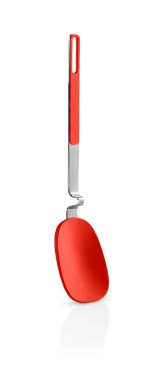 Eva Solo Servierlöffel, Gross Flame