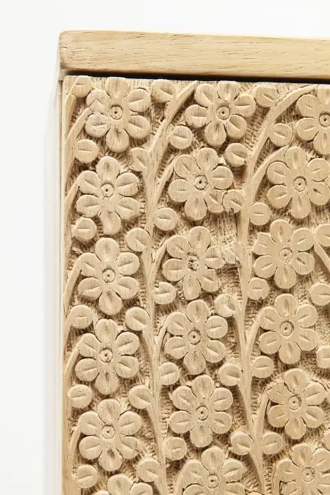 KARE Kommode Exotica 83376