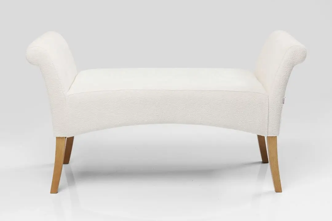 KARE Bank Motley Hugs Natur 84440