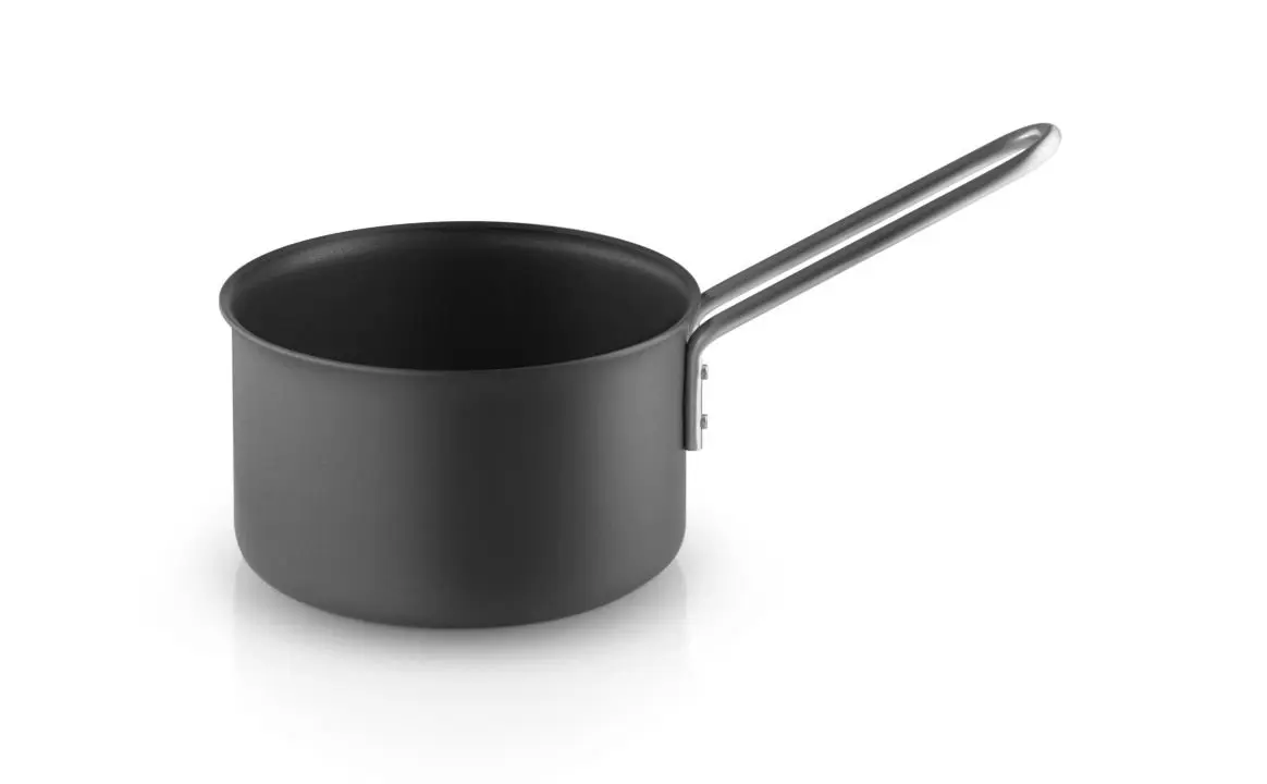 Eva Solo Stielkasserolle 256318