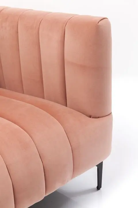 KARE Sessel Celebrate Rose 84216