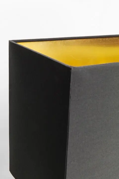 KARE Tischleuchte Nature 31764