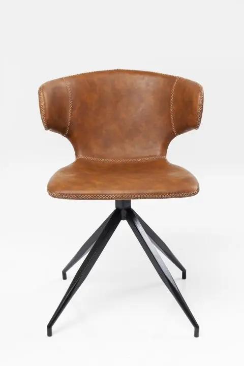 KARE Stuhl Rusty 80981