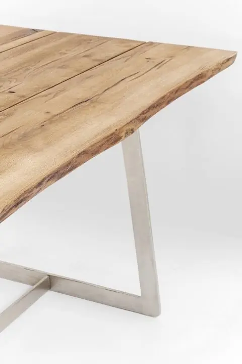 KARE Tisch Romana 220x100cm 81746