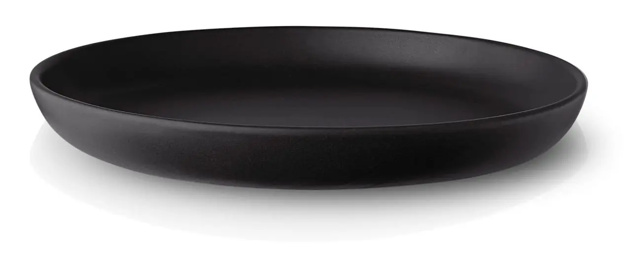 Eva Solo Teller 502789