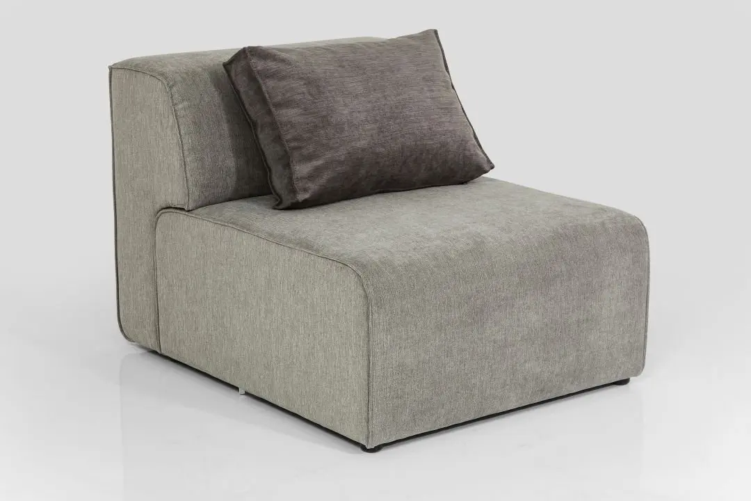 KARE Infinity 2-Sitzer 80 Elements 82037