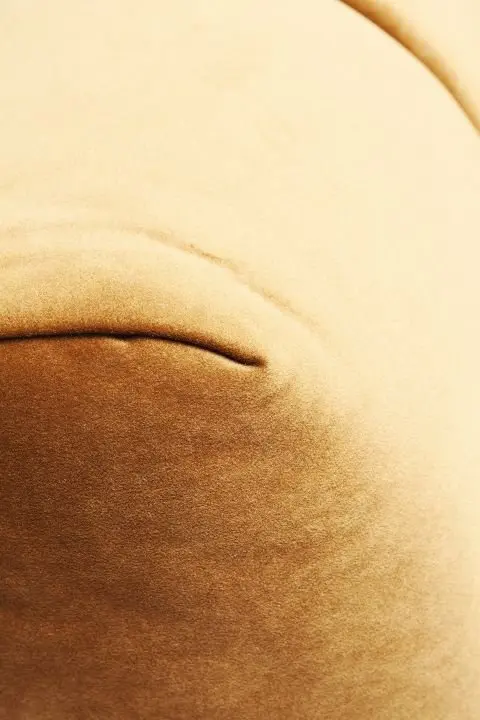 KARE Sofa Spectra 3-Sitzer 83620