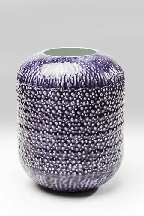 KARE Vase Vista Mare 24cm 38587