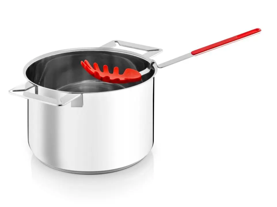 Eva Solo Pastalöffel Flame