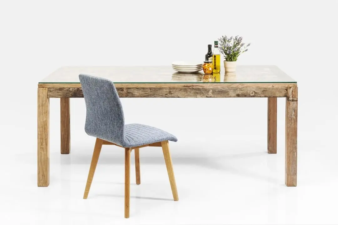 KARE Tisch Memory 160x80cm 76163