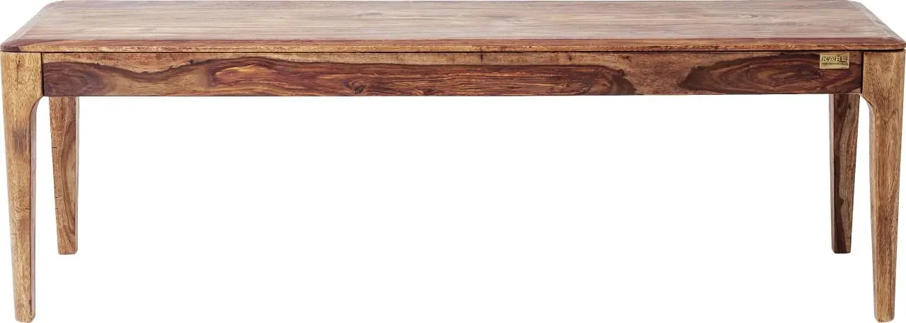 KARE Brooklyn Nature Bank 160cm 81433