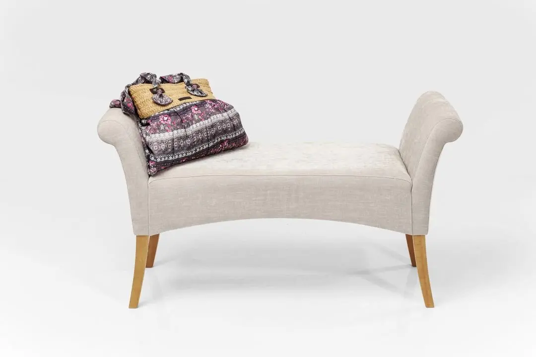 KARE Bank Motley Noble 81821