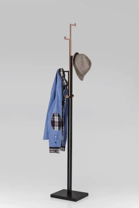 KARE Garderobenständer Casino 81355