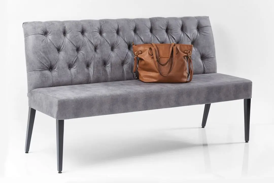 KARE Bank Econo Buttons Vintage 80614