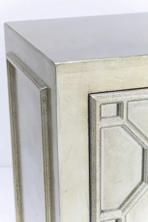 KARE Kommode Alhambra 108cm 80825