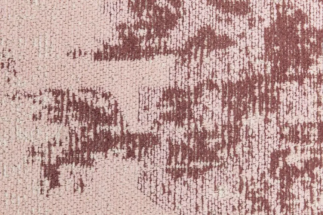 KARE Teppich Kelim Ornament Powder 61328