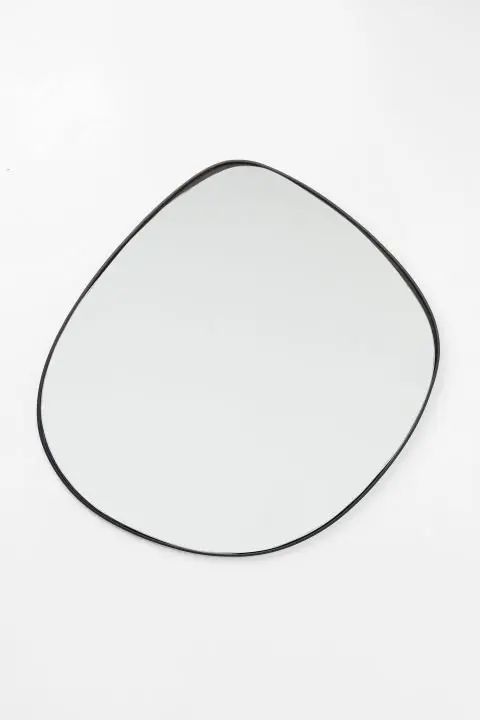 KARE Spiegel Göteborg 71x71cm 80909