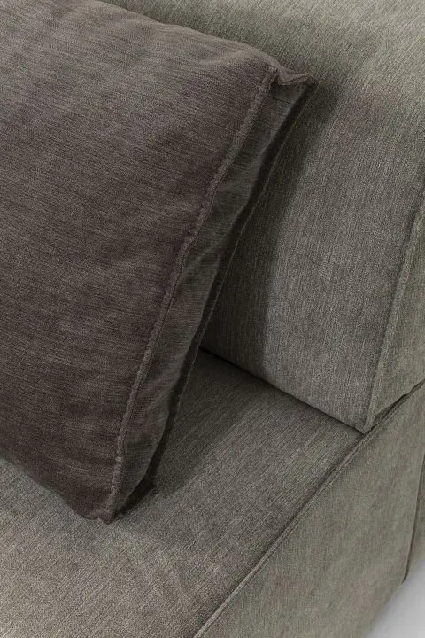 KARE Infinity 2-Sitzer 80 Elements 82037