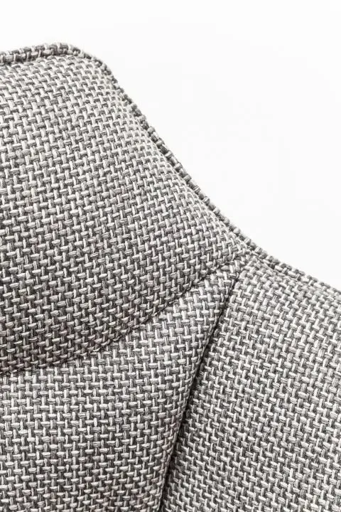 KARE Barhocker Thinktank Quattro 80673