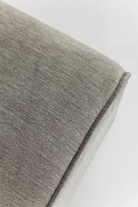 KARE Infinity Hocker 68 Elements 82040