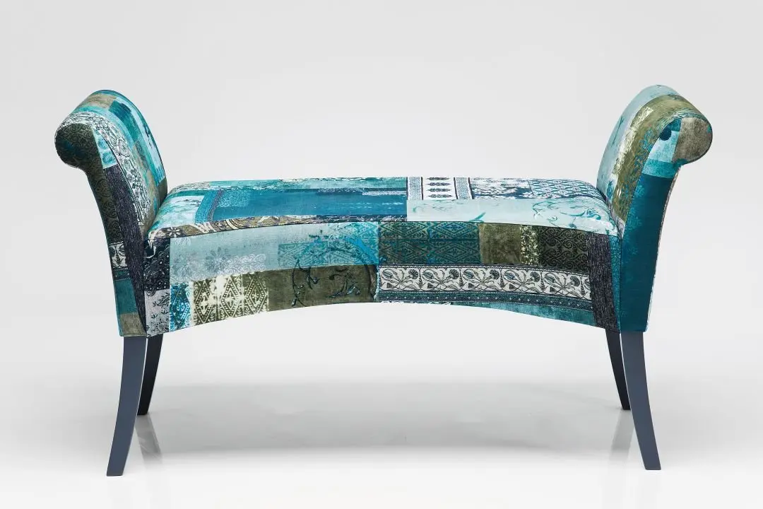 KARE Bank Motley Blue Hour 76089