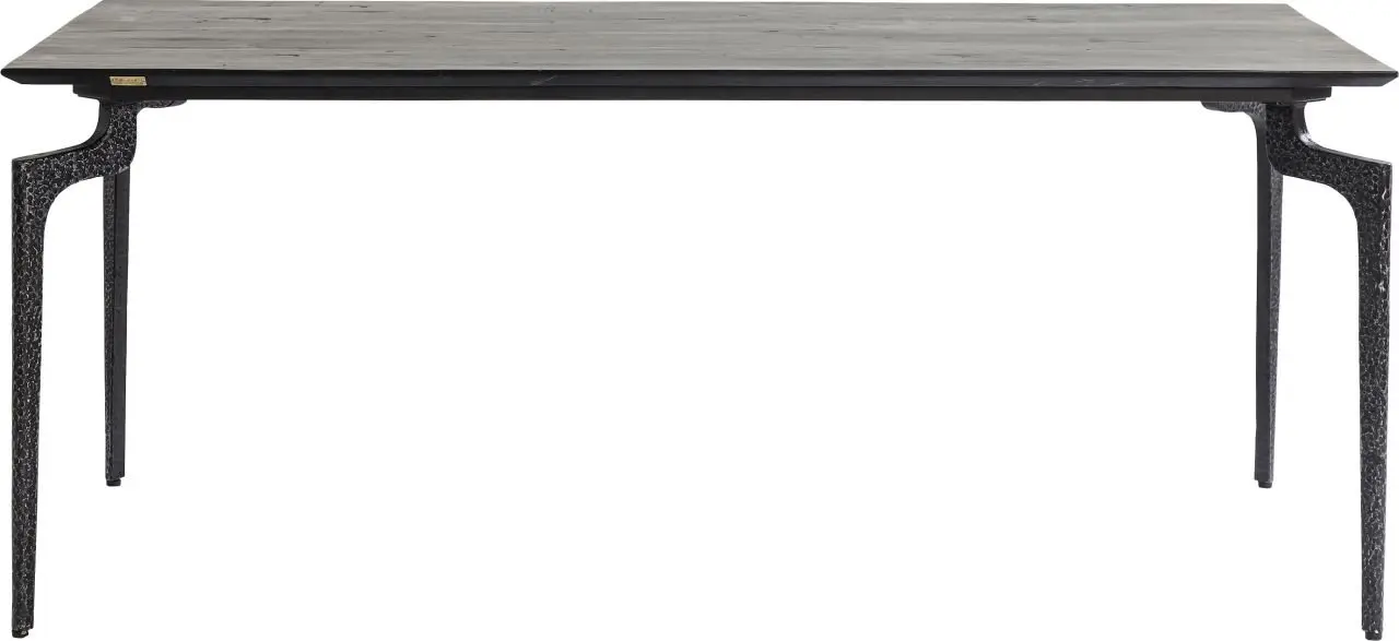 KARE Tisch Bug 180x90cm 82557