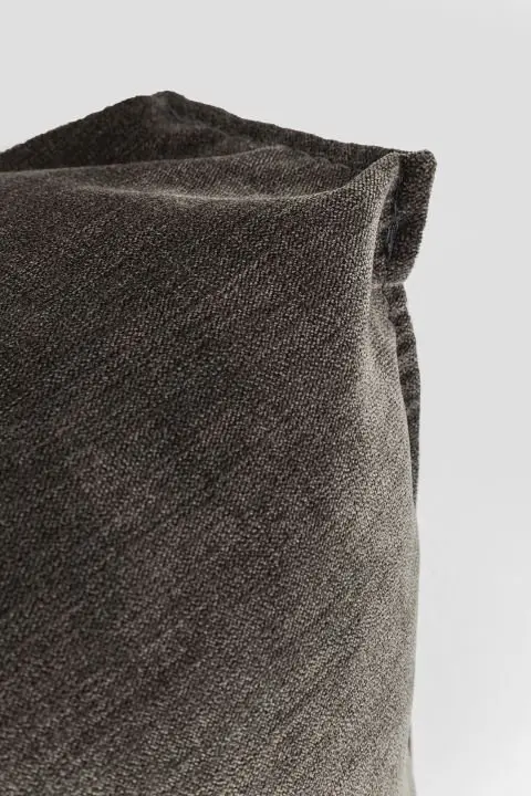 KARE Infinity Kissen 60/40 Elements 82042