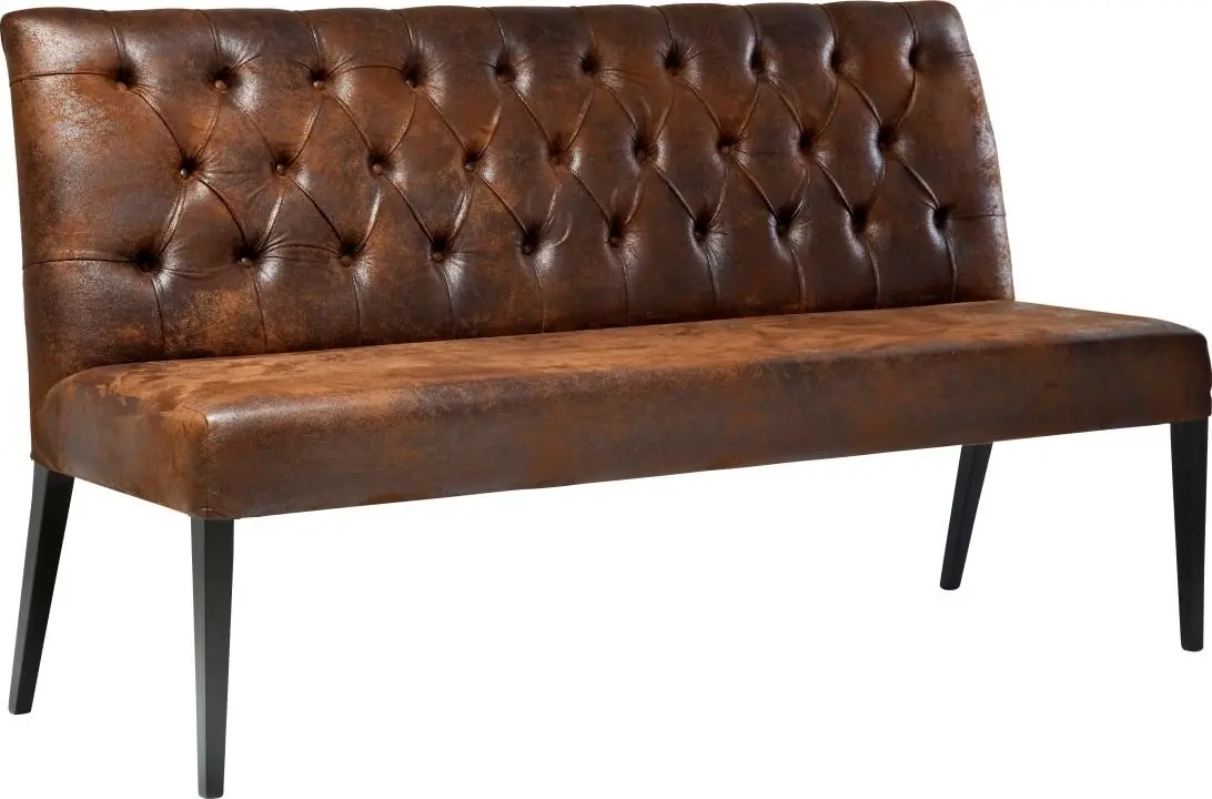 KARE Bank Econo Buttons Vintage 162 77632