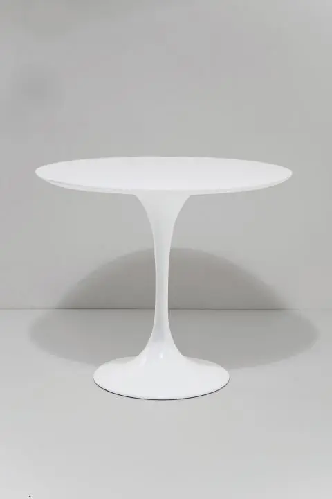 KARE Tisch Invitation Round Ø90cm 75677