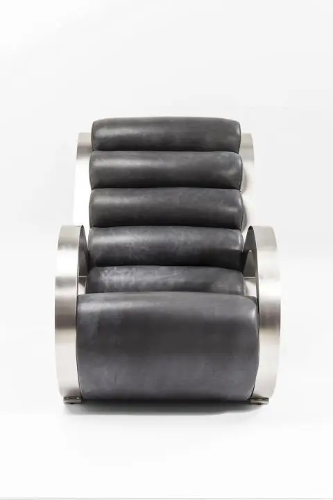 KARE Sessel Loop 82704